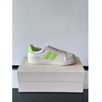 2025年4月11日入荷新品BALLYカジュアルシューズ/スニーカー｜メンズ革靴本革製ギフト/誕生日/TL工場