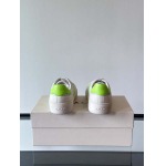 2025年4月11日入荷新品BALLYカジュアルシューズ/スニーカー｜メンズ革靴本革製ギフト/誕生日/TL工場