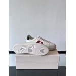 2025年4月11日入荷新品BALLYカジュアルシューズ/スニーカー｜メンズ革靴本革製ギフト/誕生日/TL工場