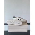 2025年4月11日入荷新品BALLYカジュアルシューズ/スニーカー｜メンズ革靴本革製ギフト/誕生日/TL工場