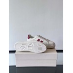 2025年4月11日入荷新品BALLYカジュアルシューズ/スニーカー｜メンズ革靴本革製ギフト/誕生日/TL工場