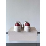 2025年4月11日入荷新品BALLYカジュアルシューズ/スニーカー｜メンズ革靴本革製ギフト/誕生日/TL工場