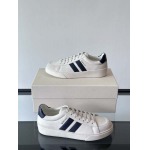 2025年4月11日入荷新品BALLYカジュアルシューズ/スニーカー｜メンズ革靴本革製ギフト/誕生日/TL工場