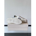 2025年4月11日入荷新品BALLYカジュアルシューズ/スニーカー｜メンズ革靴本革製ギフト/誕生日/TL工場