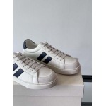 2025年4月11日入荷新品BALLYカジュアルシューズ/スニーカー｜メンズ革靴本革製ギフト/誕生日/TL工場