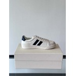 2025年4月11日入荷新品BALLYカジュアルシューズ/スニーカー｜メンズ革靴本革製ギフト/誕生日/TL工場