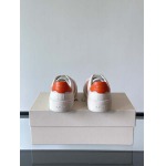 2025年4月11日入荷新品BALLYカジュアルシューズ/スニーカー｜メンズ革靴本革製ギフト/誕生日/TL工場