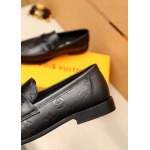 2025年4月11日入荷新品LOUIS VUITTONカジュアルシューズ/スニーカー｜メンズ革靴本革製ギフト/誕生日/TL工場