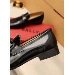 2025年4月11日入荷新品BALLYカジュアルシューズ/スニーカー｜メンズ革靴本革製ギフト/誕生日/TL工場