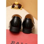 2025年4月11日入荷新品BALLYカジュアルシューズ/スニーカー｜メンズ革靴本革製ギフト/誕生日/TL工場