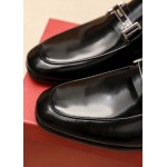 2025年4月11日入荷新品BALLYカジュアルシューズ/スニーカー｜メンズ革靴本革製ギフト/誕生日/TL工場