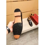 2025年4月11日入荷新品BALLYカジュアルシューズ/スニーカー｜メンズ革靴本革製ギフト/誕生日/TL工場