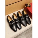 2025年4月11日入荷新品BALLYカジュアルシューズ/スニーカー｜メンズ革靴本革製ギフト/誕生日/TL工場