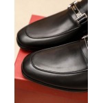 2025年4月11日入荷新品BALLYカジュアルシューズ/スニーカー｜メンズ革靴本革製ギフト/誕生日/TL工場