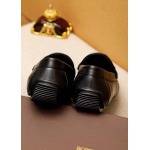 2025年4月11日入荷新品Alexander McQueenカジュアルシューズ/スニーカー｜メンズ革靴本革製ギフト/誕生日/TL工場