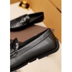 2025年4月11日入荷新品Alexander McQueenカジュアルシューズ/スニーカー｜メンズ革靴本革製ギフト/誕生日/TL工場