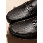 2025年4月11日入荷新品Alexander McQueenカジュアルシューズ/スニーカー｜メンズ革靴本革製ギフト/誕生日/TL工場