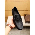 2025年4月11日入荷新品Alexander McQueenカジュアルシューズ/スニーカー｜メンズ革靴本革製ギフト/誕生日/TL工場