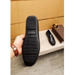 2025年4月11日入荷新品Alexander McQueenカジュアルシューズ/スニーカー｜メンズ革靴本革製ギフト/誕生日/TL工場