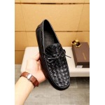 2025年4月11日入荷新品Alexander McQueenカジュアルシューズ/スニーカー｜メンズ革靴本革製ギフト/誕生日/TL工場