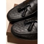 2025年4月11日入荷新品Alexander McQueenカジュアルシューズ/スニーカー｜メンズ革靴本革製ギフト/誕生日/TL工場