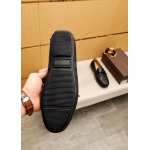 2025年4月11日入荷新品Alexander McQueenカジュアルシューズ/スニーカー｜メンズ革靴本革製ギフト/誕生日/TL工場