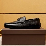 2025年4月11日入荷新品Alexander McQueenカジュアルシューズ/スニーカー｜メンズ革靴本革製ギフト/誕生日/TL工場