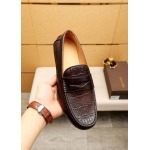 2025年4月11日入荷新品Alexander McQueenカジュアルシューズ/スニーカー｜メンズ革靴本革製ギフト/誕生日/TL工場