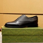 2025年4月11日入荷新品GUCCIカジュアルシューズ/スニーカー｜メンズ革靴本革製ギフト/誕生日/TL工場