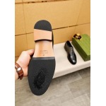 2025年4月11日入荷新品GUCCIカジュアルシューズ/スニーカー｜メンズ革靴本革製ギフト/誕生日/TL工場