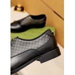 2025年4月11日入荷新品GUCCIカジュアルシューズ/スニーカー｜メンズ革靴本革製ギフト/誕生日/TL工場