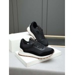 2025年4月11日入荷新品Brunello Cucinelliカジュアルシューズ/スニーカー｜メンズ革靴本革製ギフト/誕生日/TL工場