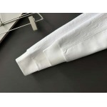 2025年4月13日入荷春夏 新作Dior上下高級なプレゼント/誕生日プレゼント/高品質/メンツ/記念品/ wenzhou工場