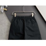 2025年4月13日入荷春夏 新作Prada羽毛 ボン 高級なプレゼント/誕生日プレゼント/高品質/メンツ/記念品/ wenzhou工場