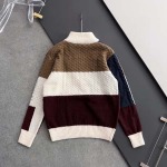 2025年4月13日入荷春夏 新作Louis Vuittonセーター高級なプレゼント/誕生日プレゼント/高品質/メンツ/記念品/ wenzhou工場