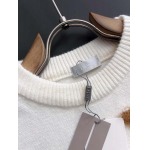 2025年4月13日入荷春夏 新作Diorセーター高級なプレゼント/誕生日プレゼント/高品質/メンツ/記念品/ wenzhou工場