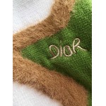 2025年4月13日入荷春夏 新作Diorセーター高級なプレゼント/誕生日プレゼント/高品質/メンツ/記念品/ wenzhou工場