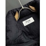 2025年4月13日入荷春夏 新作celine羽毛高級なプレゼント/誕生日プレゼント/高品質/メンツ/記念品/ wenzhou工場