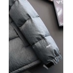 2025年4月13日入荷春夏 新作The North Faceダウンジャケット高級なプレゼント/誕生日プレゼント/高品質/メンツ/記念品/ wenzhou工場