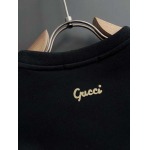2025年4月13日入荷春夏 新作Gucciスウェット 高級なプレゼント/誕生日プレゼント/高品質/メンツ/記念品/ wenzhou工場