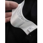 2025年4月13日入荷春夏 新作Givenchyスウェット 高級なプレゼント/誕生日プレゼント/高品質/メンツ/記念品/ wenzhou工場