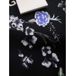 2025年4月13日入荷春夏 新作Givenchyスウェット 高級なプレゼント/誕生日プレゼント/高品質/メンツ/記念品/ wenzhou工場