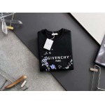 2025年4月13日入荷春夏 新作Givenchyスウェット 高級なプレゼント/誕生日プレゼント/高品質/メンツ/記念品/ wenzhou工場