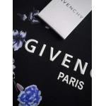 2025年4月13日入荷春夏 新作Givenchyスウェット 高級なプレゼント/誕生日プレゼント/高品質/メンツ/記念品/ wenzhou工場