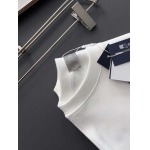 2025年4月13日入荷春夏 新作Diorスウェット 高級なプレゼント/誕生日プレゼント/高品質/メンツ/記念品/ wenzhou工場