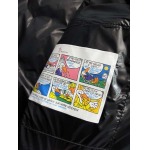 2025年4月13日入荷春夏 新作Moncler高級なプレゼント/誕生日プレゼント/高品質/メンツ/記念品/ wenzhou工場