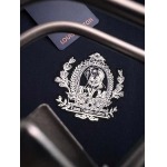 2025年4月13日入荷春夏 新作Louis Vuitton半袖 tシャツ高級なプレゼント/誕生日プレゼント/高品質/メンツ/記念品/ wenzhou工場