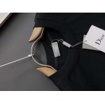 2025年4月13日入荷春夏 新作Dior半袖 tシャツ高級なプレゼント/誕生日プレゼント/高品質/メンツ/記念品/ wenzhou工場