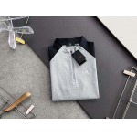 2025年4月13日入荷春夏 新作ARCTERYX スウェット 高級なプレゼント/誕生日プレゼント/高品質/メンツ/記念品/ wenzhou工場