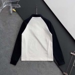 2025年4月13日入荷春夏 新作ARCTERYX スウェット 高級なプレゼント/誕生日プレゼント/高品質/メンツ/記念品/ wenzhou工場